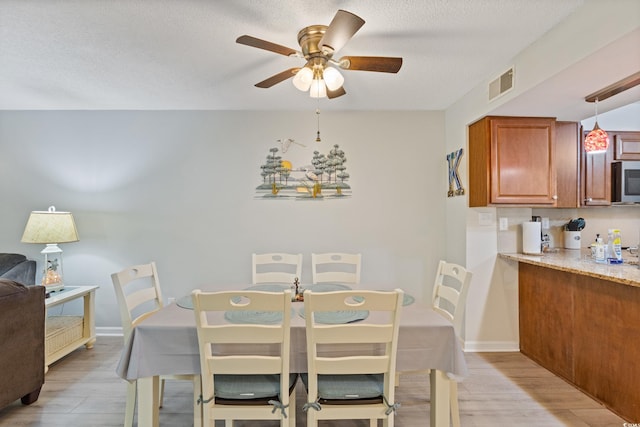 223 Maison Dr Unit C7, Myrtle Beach, SC 29572 - photo 11