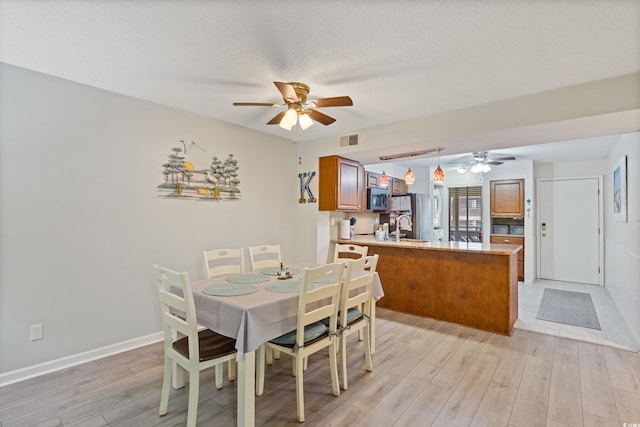 223 Maison Dr Unit C7, Myrtle Beach, SC 29572 - photo 12
