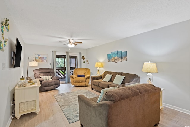 223 Maison Dr Unit C7, Myrtle Beach, SC 29572 - photo 13
