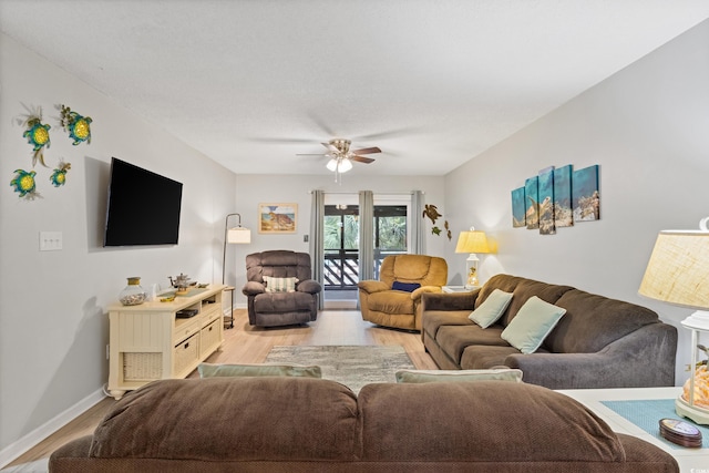 223 Maison Dr Unit C7, Myrtle Beach, SC 29572 - photo 14