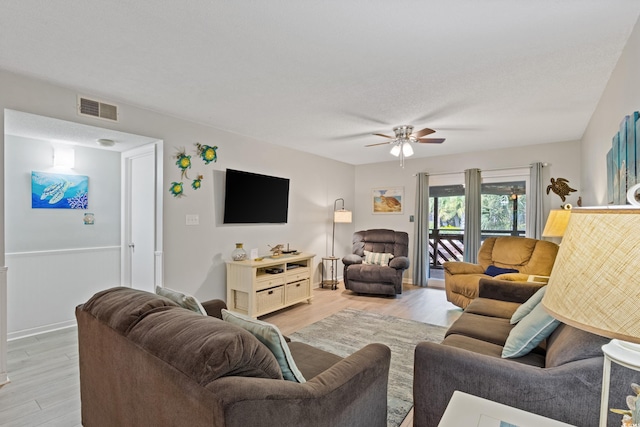 223 Maison Dr Unit C7, Myrtle Beach, SC 29572 - photo 15