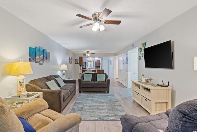 223 Maison Dr Unit C7, Myrtle Beach, SC 29572 - photo 16