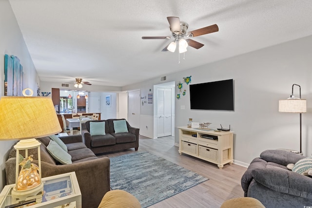 223 Maison Dr Unit C7, Myrtle Beach, SC 29572 - photo 17