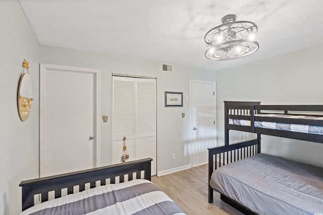 223 Maison Dr Unit C7, Myrtle Beach, SC 29572 - photo 20