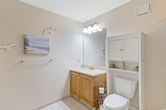 223 Maison Dr Unit C7, Myrtle Beach, SC 29572 - photo 21