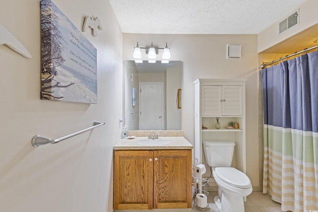 223 Maison Dr Unit C7, Myrtle Beach, SC 29572 - photo 22