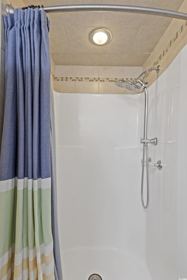 223 Maison Dr Unit C7, Myrtle Beach, SC 29572 - photo 23