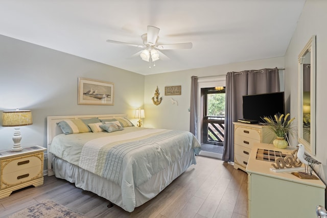 223 Maison Dr Unit C7, Myrtle Beach, SC 29572 - photo 24
