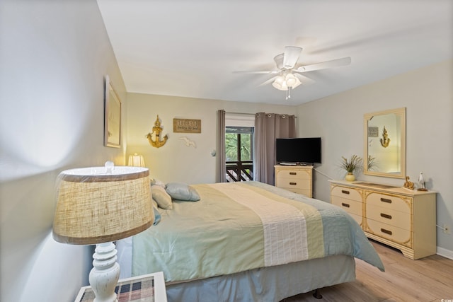223 Maison Dr Unit C7, Myrtle Beach, SC 29572 - photo 25