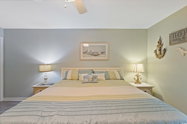 223 Maison Dr Unit C7, Myrtle Beach, SC 29572 - photo 26