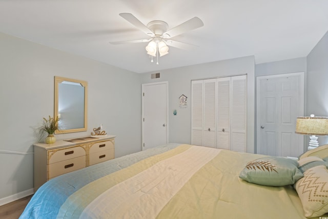 223 Maison Dr Unit C7, Myrtle Beach, SC 29572 - photo 27