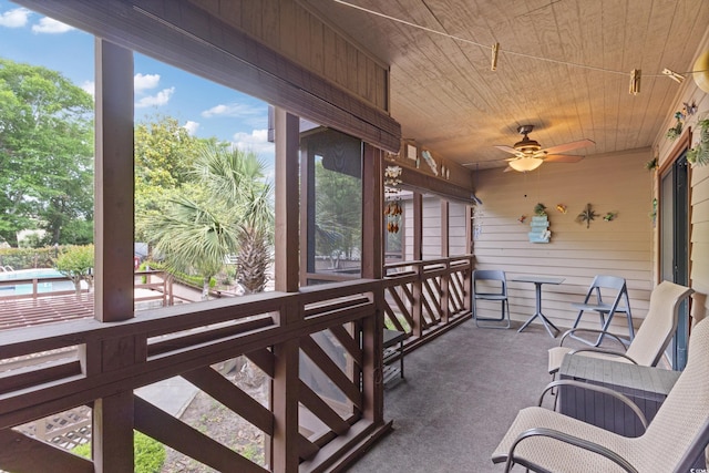 223 Maison Dr Unit C7, Myrtle Beach, SC 29572 - photo 28