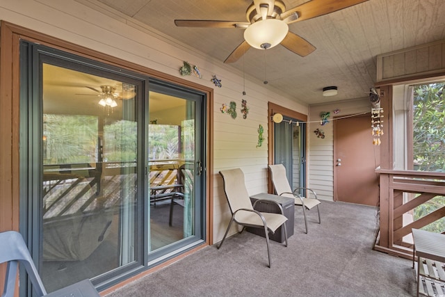 223 Maison Dr Unit C7, Myrtle Beach, SC 29572 - photo 29