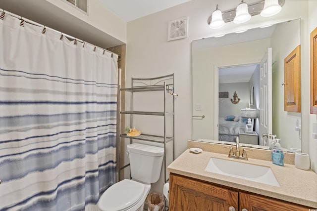 223 Maison Dr Unit C7, Myrtle Beach, SC 29572 - photo 30