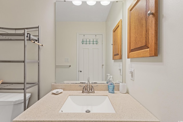 223 Maison Dr Unit C7, Myrtle Beach, SC 29572 - photo 32