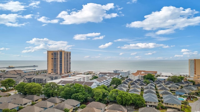 223 Maison Dr Unit C7, Myrtle Beach, SC 29572 - photo 37