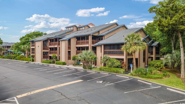 223 Maison Dr Unit C7, Myrtle Beach, SC 29572 - photo 39