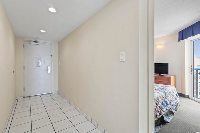 2300 N Ocean Blvd Unit 1430, Myrtle Beach, SC 29577 - photo 2