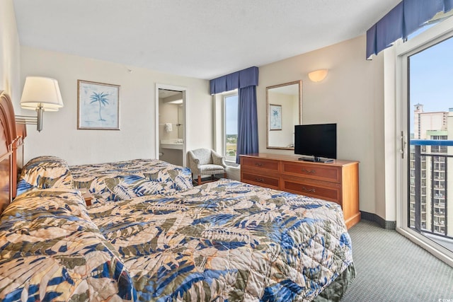 2300 N Ocean Blvd Unit 1430, Myrtle Beach, SC 29577 - photo 3