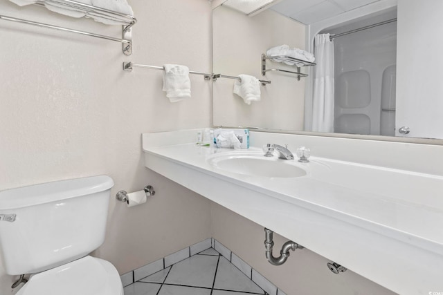2300 N Ocean Blvd Unit 1430, Myrtle Beach, SC 29577 - photo 4