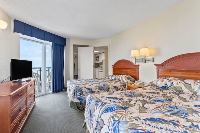 2300 N Ocean Blvd Unit 1430, Myrtle Beach, SC 29577 - photo 6