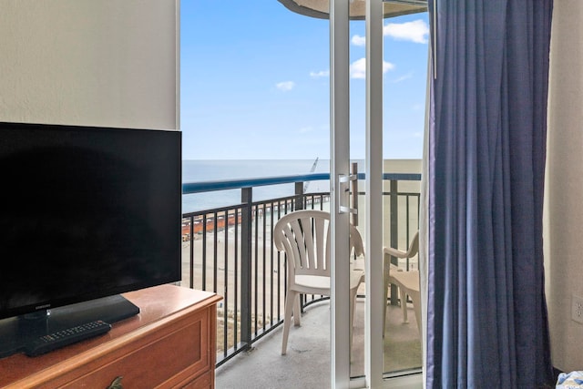 2300 N Ocean Blvd Unit 1430, Myrtle Beach, SC 29577 - photo 7