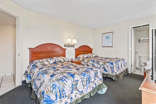 2300 N Ocean Blvd Unit 1430, Myrtle Beach, SC 29577 - photo 10
