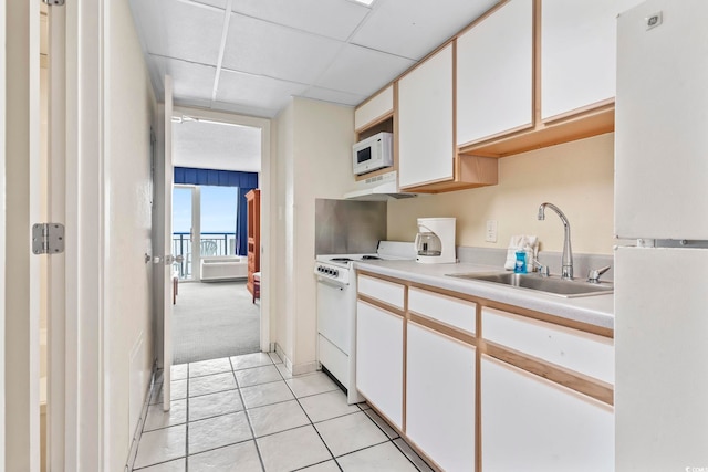 2300 N Ocean Blvd Unit 1430, Myrtle Beach, SC 29577 - photo 11