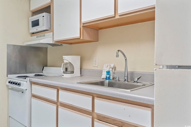 2300 N Ocean Blvd Unit 1430, Myrtle Beach, SC 29577 - photo 12