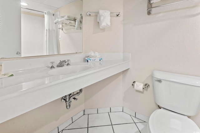 2300 N Ocean Blvd Unit 1430, Myrtle Beach, SC 29577 - photo 13