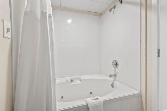 2300 N Ocean Blvd Unit 1430, Myrtle Beach, SC 29577 - photo 14