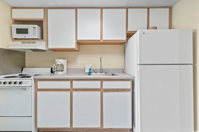 2300 N Ocean Blvd Unit 1430, Myrtle Beach, SC 29577 - photo 15