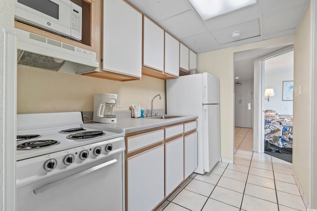 2300 N Ocean Blvd Unit 1430, Myrtle Beach, SC 29577 - photo 16
