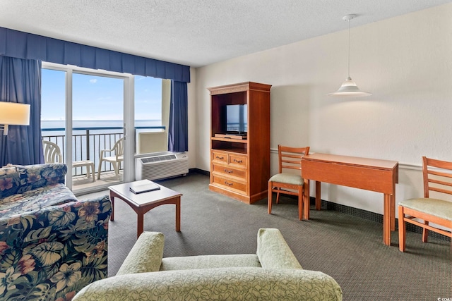 2300 N Ocean Blvd Unit 1430, Myrtle Beach, SC 29577 - photo 18