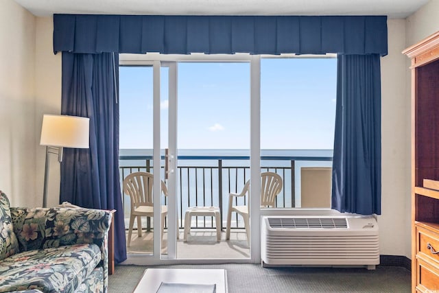 2300 N Ocean Blvd Unit 1430, Myrtle Beach, SC 29577 - photo 19