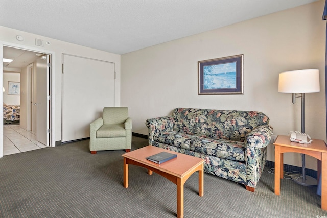 2300 N Ocean Blvd Unit 1430, Myrtle Beach, SC 29577 - photo 20