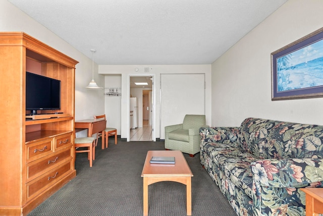 2300 N Ocean Blvd Unit 1430, Myrtle Beach, SC 29577 - photo 21
