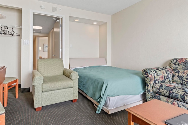 2300 N Ocean Blvd Unit 1430, Myrtle Beach, SC 29577 - photo 28