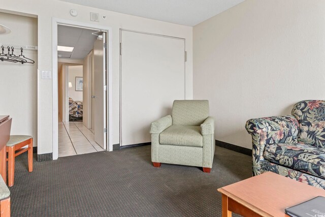 2300 N Ocean Blvd Unit 1430, Myrtle Beach, SC 29577 - photo 29