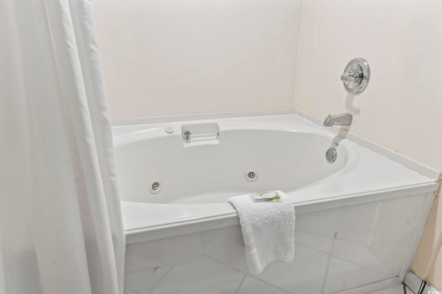 2300 N Ocean Blvd Unit 1430, Myrtle Beach, SC 29577 - photo 30