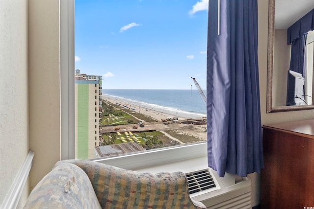 2300 N Ocean Blvd Unit 1430, Myrtle Beach, SC 29577 - photo 31