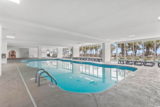 2300 N Ocean Blvd Unit 1430, Myrtle Beach, SC 29577 - photo 34
