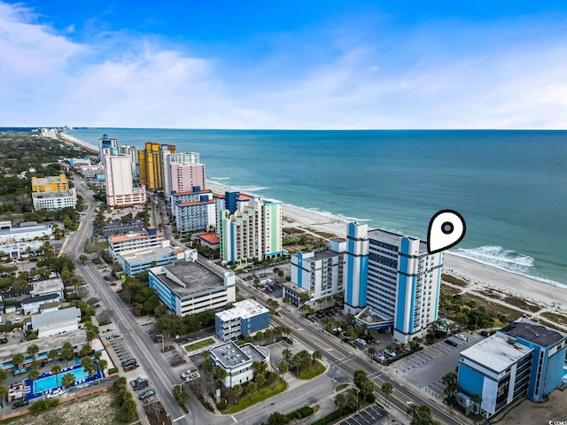 2300 N Ocean Blvd Unit 1430, Myrtle Beach, SC 29577 - photo 37