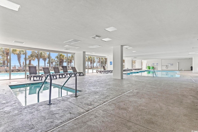 2300 N Ocean Blvd Unit 1430, Myrtle Beach, SC 29577 - photo 38