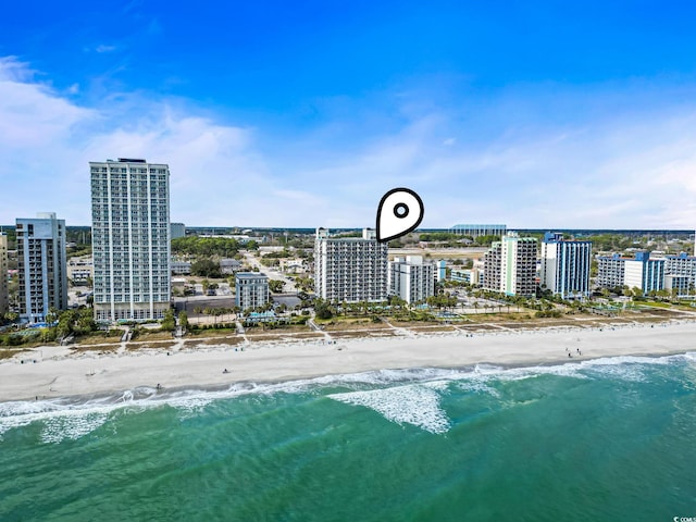 2300 N Ocean Blvd Unit 1430, Myrtle Beach, SC 29577 - photo 39