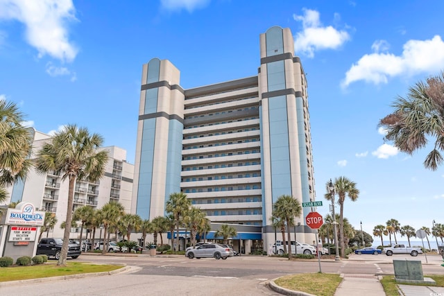 2300 N Ocean Blvd Unit 1430, Myrtle Beach, SC 29577 - photo 40