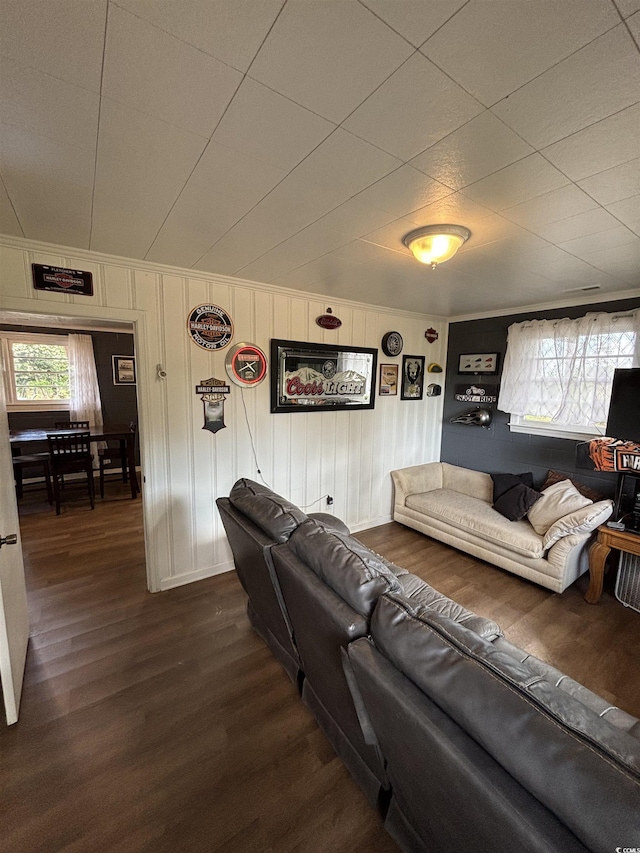 972 Mount Carmel Rd, Hemingway, SC 29554 - photo 2