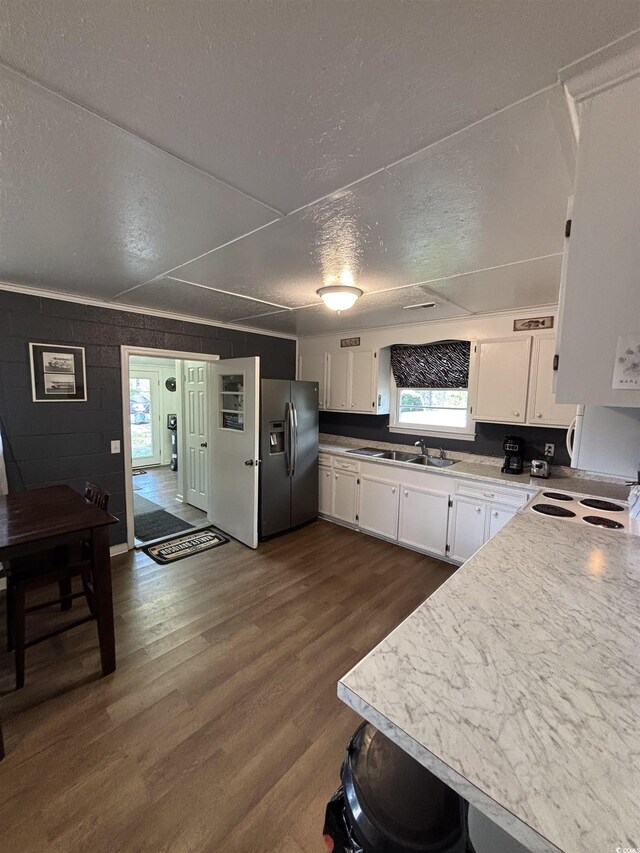 972 Mount Carmel Rd, Hemingway, SC 29554 - photo 4