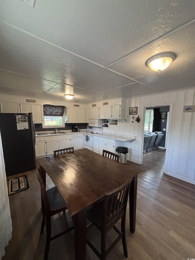 972 Mount Carmel Rd, Hemingway, SC 29554 - photo 5