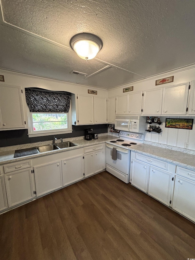 972 Mount Carmel Rd, Hemingway, SC 29554 - photo 6